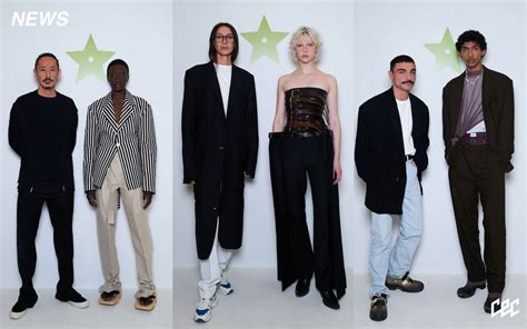 winners louis vuitton|lvmh prize finalists.